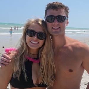 Meet your Posher, Luke